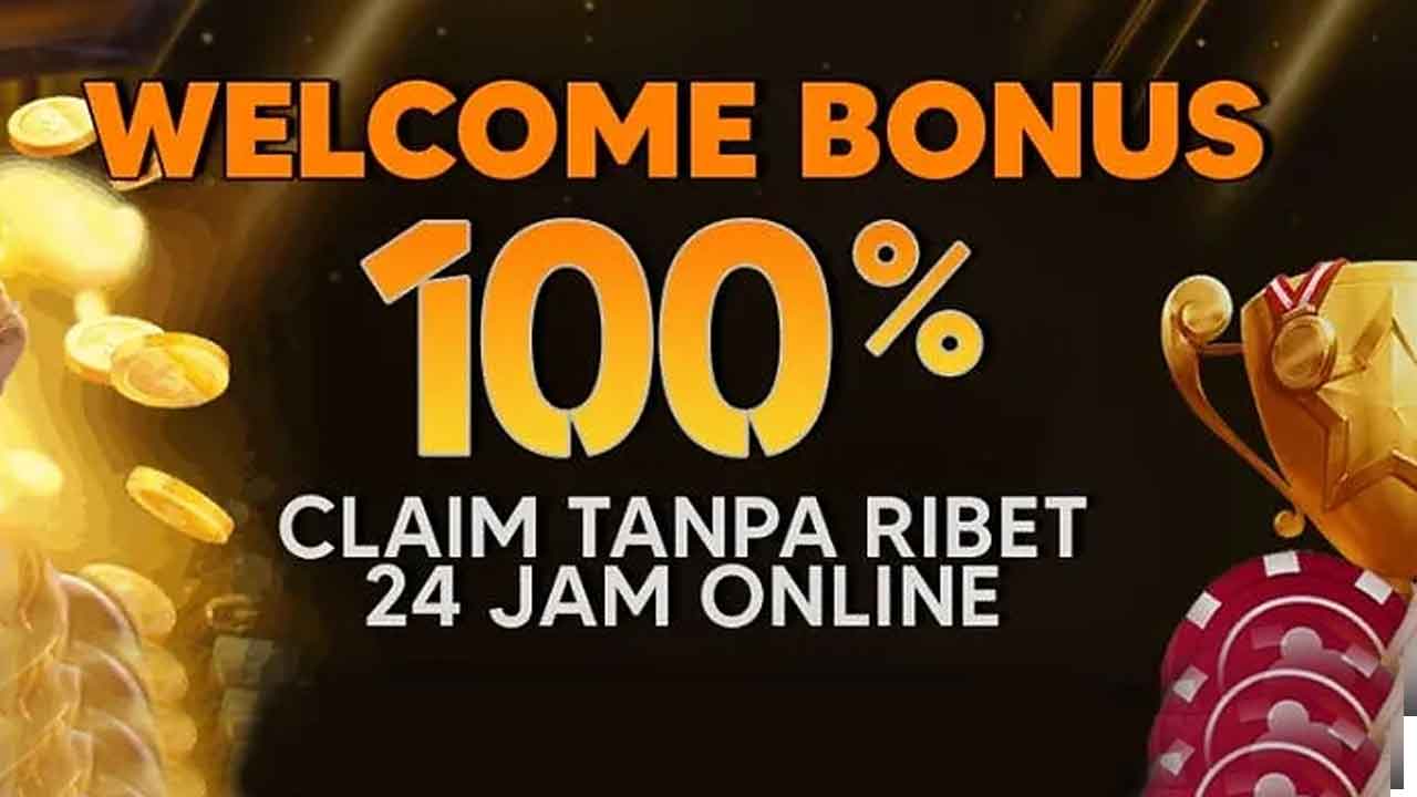 Ubobet