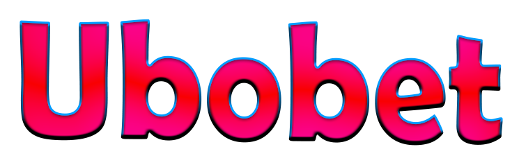 Ubobet